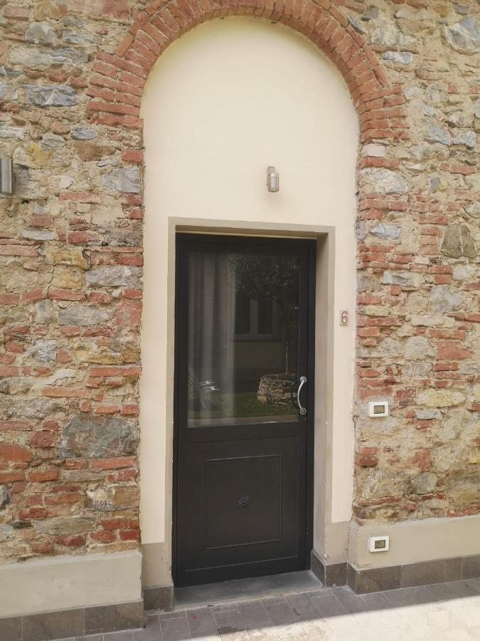 Alloggi Francesco Florenz